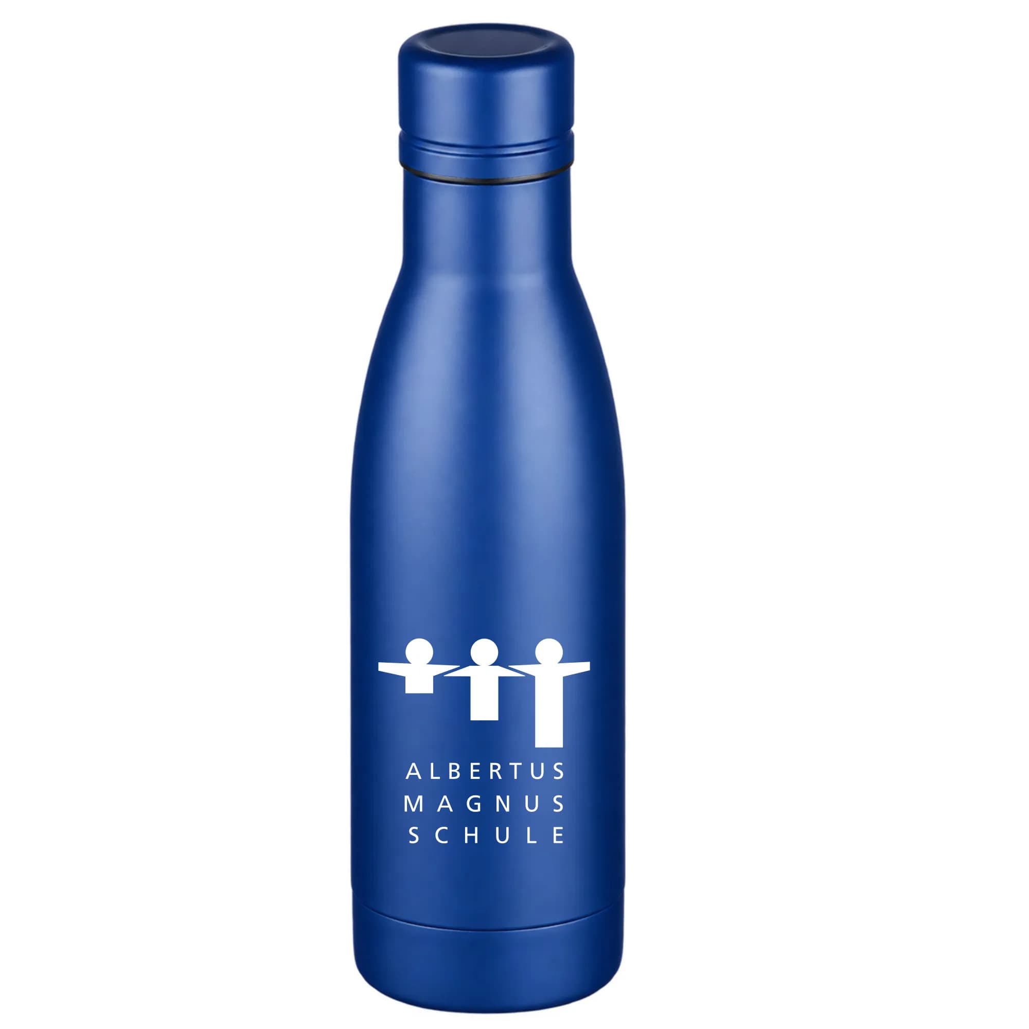 AMS Isolierflasche 500 ml