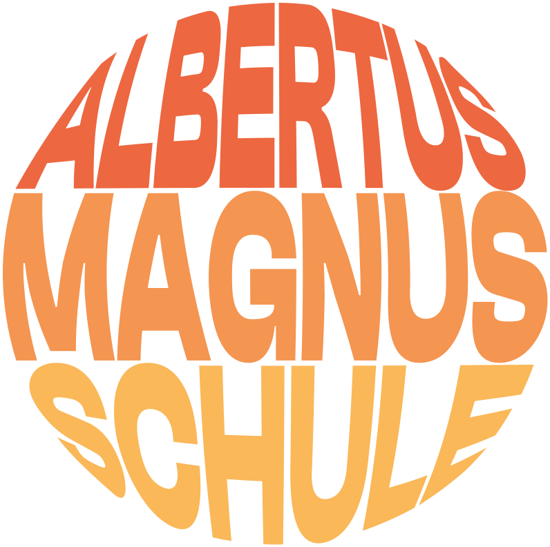 Albertus Magnus Schule